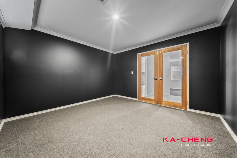Photo - 21 Welford Street, Aveley WA 6069 - Image 15