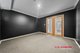 Photo - 21 Welford Street, Aveley WA 6069 - Image 15