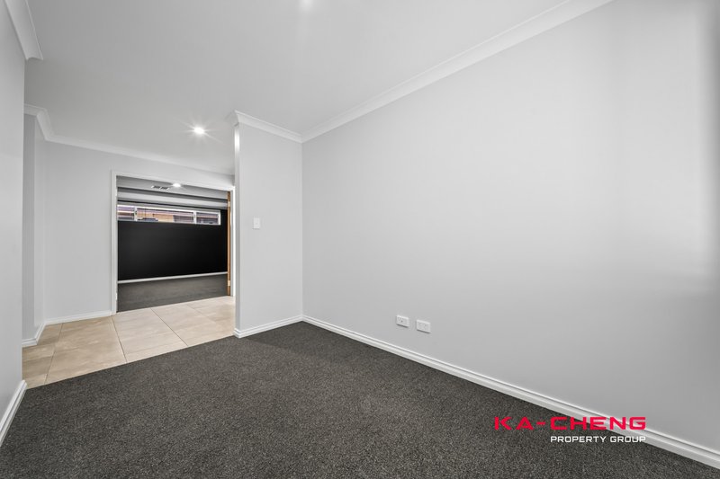Photo - 21 Welford Street, Aveley WA 6069 - Image 16