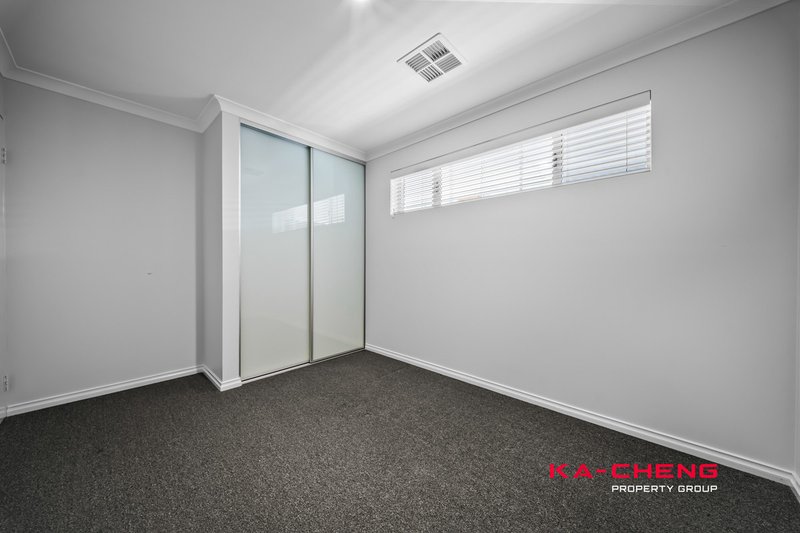 Photo - 21 Welford Street, Aveley WA 6069 - Image 18