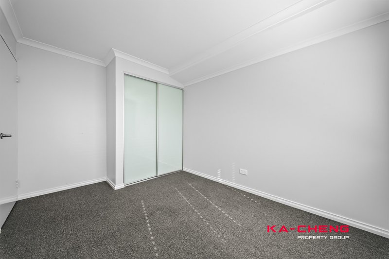 Photo - 21 Welford Street, Aveley WA 6069 - Image 20