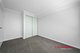 Photo - 21 Welford Street, Aveley WA 6069 - Image 20