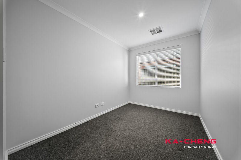 Photo - 21 Welford Street, Aveley WA 6069 - Image 22