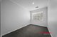 Photo - 21 Welford Street, Aveley WA 6069 - Image 22