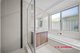Photo - 21 Welford Street, Aveley WA 6069 - Image 23