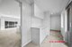Photo - 21 Welford Street, Aveley WA 6069 - Image 24