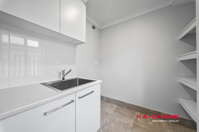 Photo - 21 Welford Street, Aveley WA 6069 - Image 25