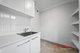 Photo - 21 Welford Street, Aveley WA 6069 - Image 25