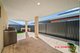 Photo - 21 Welford Street, Aveley WA 6069 - Image 26