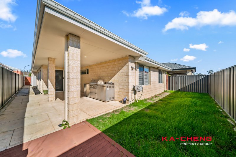 Photo - 21 Welford Street, Aveley WA 6069 - Image 27