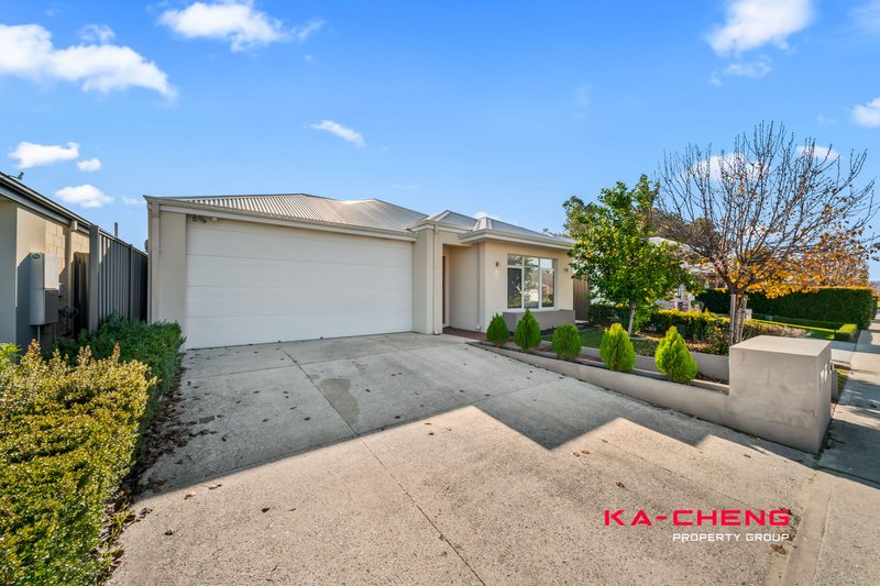 Photo - 21 Welford Street, Aveley WA 6069 - Image 28