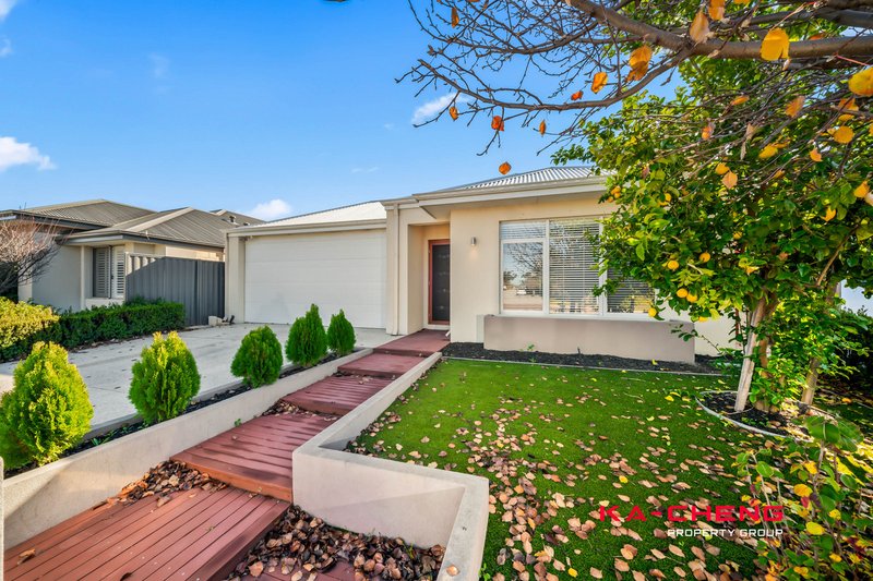 Photo - 21 Welford Street, Aveley WA 6069 - Image 29