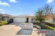 Photo - 21 Welford Street, Aveley WA 6069 - Image 30
