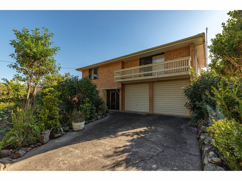 21 Well Street, Forster NSW 2428