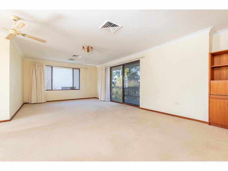 Photo - 21 Well Street, Forster NSW 2428 - Image 4