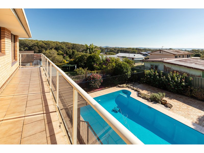 Photo - 21 Well Street, Forster NSW 2428 - Image 6