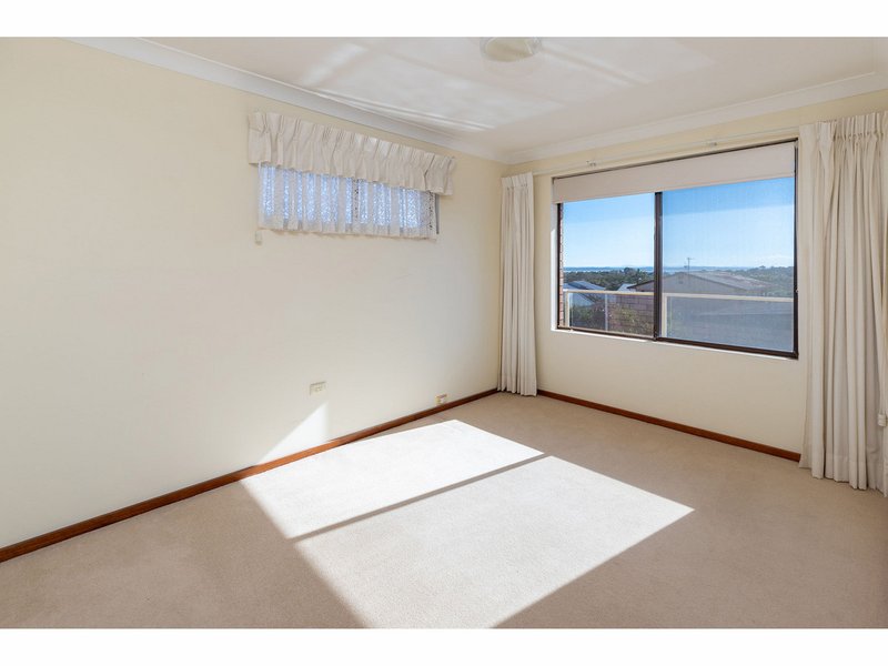 Photo - 21 Well Street, Forster NSW 2428 - Image 9
