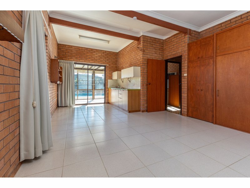 Photo - 21 Well Street, Forster NSW 2428 - Image 10