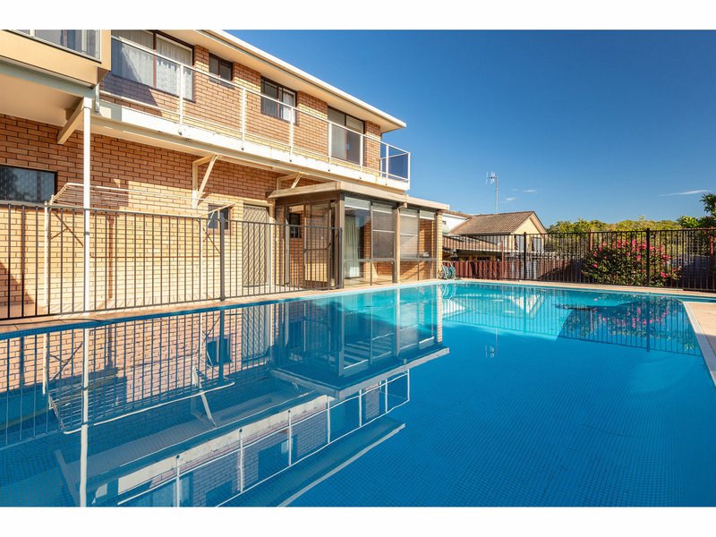 Photo - 21 Well Street, Forster NSW 2428 - Image 14