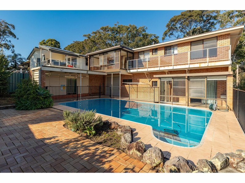 Photo - 21 Well Street, Forster NSW 2428 - Image 15