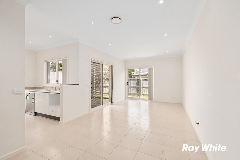 Photo - 21 Well Street, The Ponds NSW 2769 - Image 2