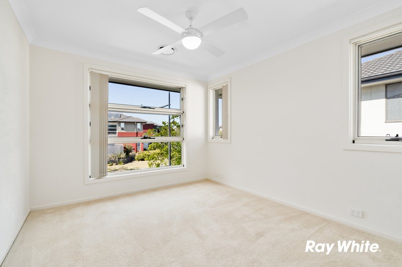 Photo - 21 Well Street, The Ponds NSW 2769 - Image 4