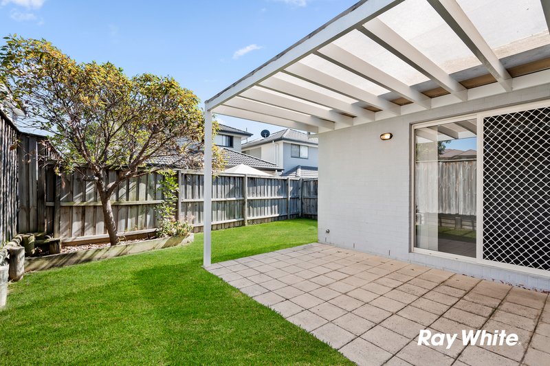 Photo - 21 Well Street, The Ponds NSW 2769 - Image 6