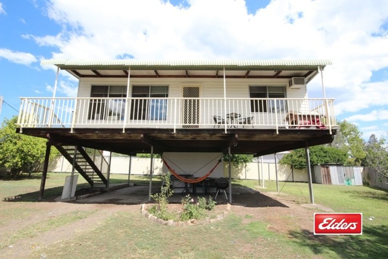 21 Wells Street, Taree NSW 2430