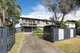 Photo - 21 Wendy Crescent, Clontarf QLD 4019 - Image 1