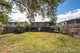 Photo - 21 Wendy Crescent, Clontarf QLD 4019 - Image 11