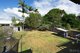 Photo - 21 Wendy Crescent, Clontarf QLD 4019 - Image 12