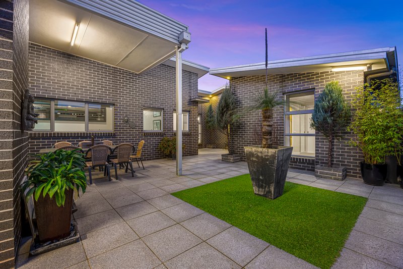 21 Wensleydale Drive, Alfredton VIC 3350