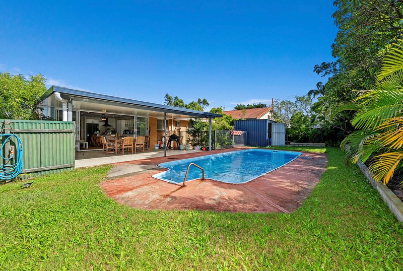 Photo - 21 Wentworth Avenue, Molendinar QLD 4214 - Image 1