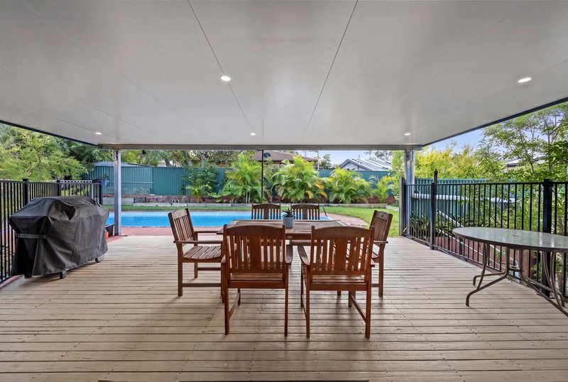 Photo - 21 Wentworth Avenue, Molendinar QLD 4214 - Image 2