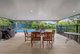 Photo - 21 Wentworth Avenue, Molendinar QLD 4214 - Image 2