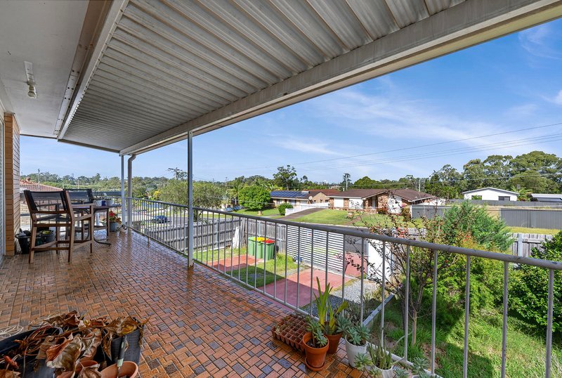 Photo - 21 Wentworth Avenue, Molendinar QLD 4214 - Image 3