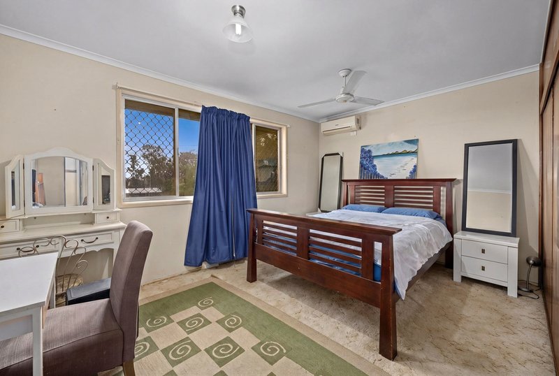 Photo - 21 Wentworth Avenue, Molendinar QLD 4214 - Image 8