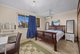 Photo - 21 Wentworth Avenue, Molendinar QLD 4214 - Image 8
