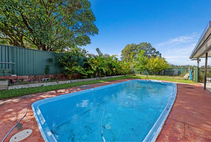 Photo - 21 Wentworth Avenue, Molendinar QLD 4214 - Image 14