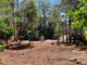 Photo - 21 Wentworth Avenue, Mount Nebo QLD 4520 - Image 4