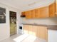 Photo - 21 Wentworth Avenue, Pagewood NSW 2035 - Image 2
