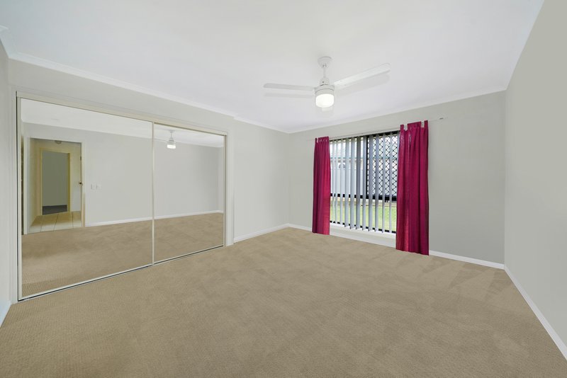 Photo - 21 Wentworth Place, Narangba QLD 4504 - Image 10