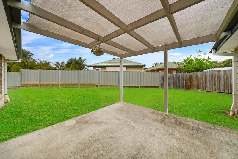 Photo - 21 Wentworth Place, Narangba QLD 4504 - Image 12