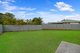 Photo - 21 Wentworth Place, Narangba QLD 4504 - Image 13