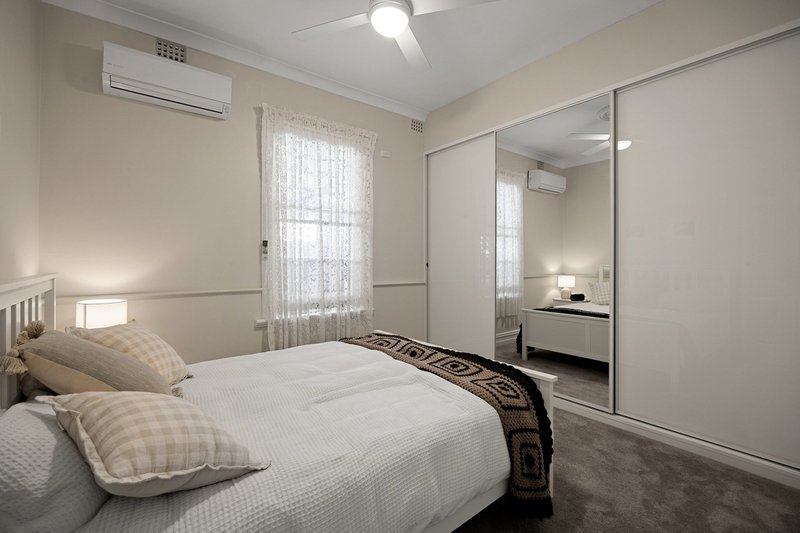 Photo - 21 Wentworth Road, Strathfield NSW 2135 - Image 4