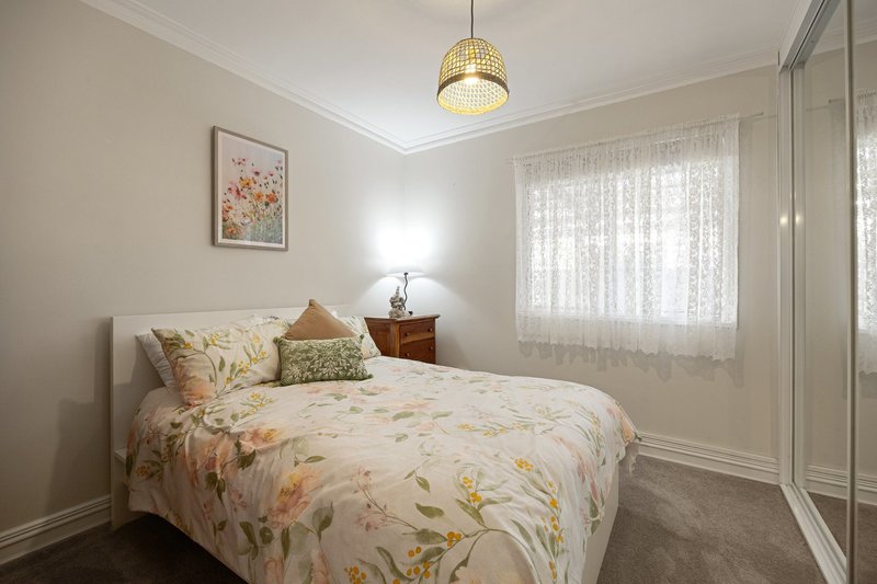 Photo - 21 Wentworth Road, Strathfield NSW 2135 - Image 5