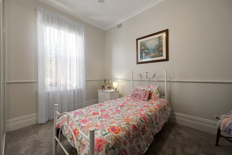 Photo - 21 Wentworth Road, Strathfield NSW 2135 - Image 8