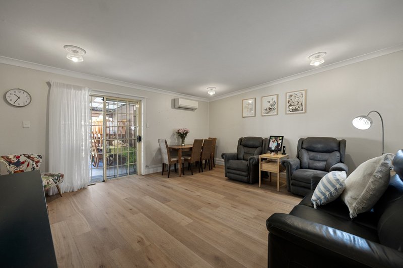 Photo - 21 Wentworth Road, Strathfield NSW 2135 - Image 9