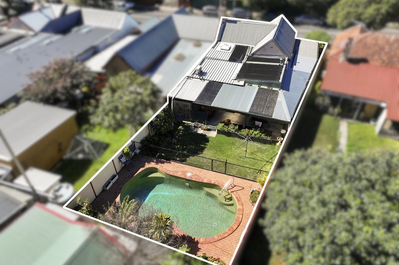 Photo - 21 Wentworth Road, Strathfield NSW 2135 - Image 15