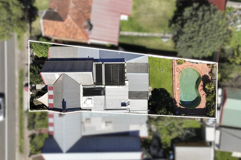 Photo - 21 Wentworth Road, Strathfield NSW 2135 - Image 16